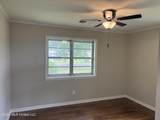 208 Camille Street - Photo 14