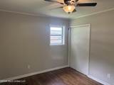 208 Camille Street - Photo 15