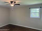 208 Camille Street - Photo 16