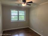 208 Camille Street - Photo 17