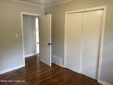 208 Camille Street - Photo 18