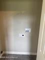 208 Camille Street - Photo 19
