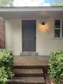 208 Camille Street - Photo 3