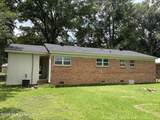 208 Camille Street - Photo 4