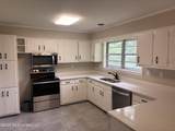 208 Camille Street - Photo 5