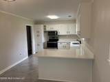 208 Camille Street - Photo 6