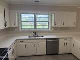 208 Camille Street - Photo 7