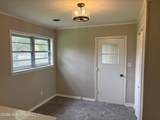 208 Camille Street - Photo 8