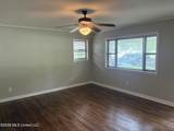 208 Camille Street - Photo 9