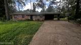 2650 Maria Terrace - Photo 1