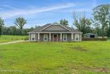 113 Water Oak Drive - Photo 1