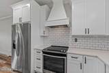 113 Water Oak Drive - Photo 10