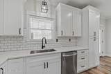 113 Water Oak Drive - Photo 11