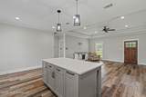 113 Water Oak Drive - Photo 12