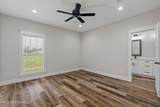 113 Water Oak Drive - Photo 13