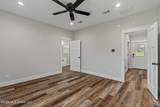 113 Water Oak Drive - Photo 14