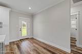 113 Water Oak Drive - Photo 15