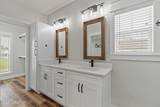 113 Water Oak Drive - Photo 16