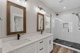 113 Water Oak Drive - Photo 17