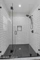 113 Water Oak Drive - Photo 18