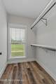 113 Water Oak Drive - Photo 19