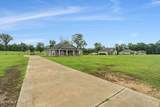113 Water Oak Drive - Photo 2