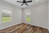 113 Water Oak Drive - Photo 21
