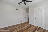 113 Water Oak Drive - Photo 22