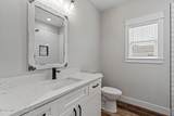 113 Water Oak Drive - Photo 23