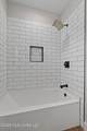 113 Water Oak Drive - Photo 24