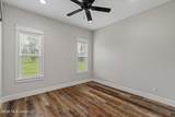 113 Water Oak Drive - Photo 25