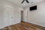 113 Water Oak Drive - Photo 26