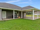 113 Water Oak Drive - Photo 27