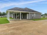 113 Water Oak Drive - Photo 28