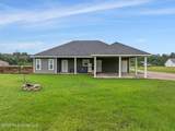 113 Water Oak Drive - Photo 29