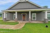 113 Water Oak Drive - Photo 3