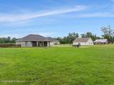 113 Water Oak Drive - Photo 30
