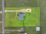 113 Water Oak Drive - Photo 31