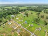 113 Water Oak Drive - Photo 32
