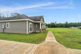113 Water Oak Drive - Photo 4