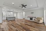 113 Water Oak Drive - Photo 5