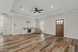 113 Water Oak Drive - Photo 6