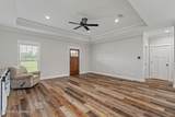113 Water Oak Drive - Photo 7