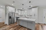 113 Water Oak Drive - Photo 8
