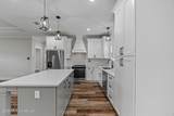 113 Water Oak Drive - Photo 9