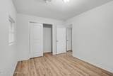 11433 Klein Road - Photo 10