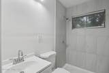 11433 Klein Road - Photo 11