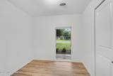 11433 Klein Road - Photo 13