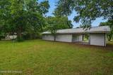 11433 Klein Road - Photo 15