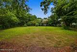 11433 Klein Road - Photo 16